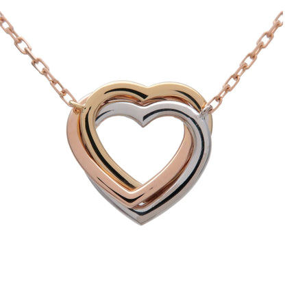 Cartier Collier Trinity