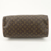 Louis Vuitton Speedy 40 MB0960