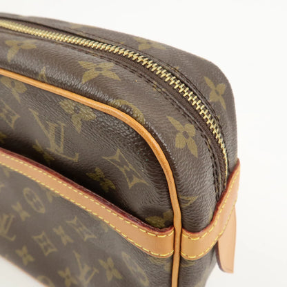 Louis Vuitton Compiègne