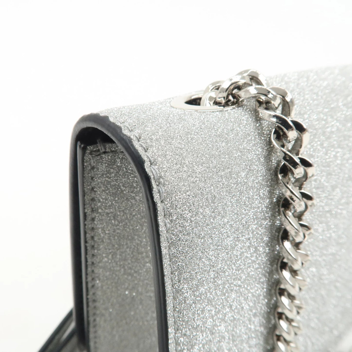 Salvatore Ferragamo Mini Vara