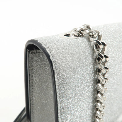 Salvatore Ferragamo Mini Vara