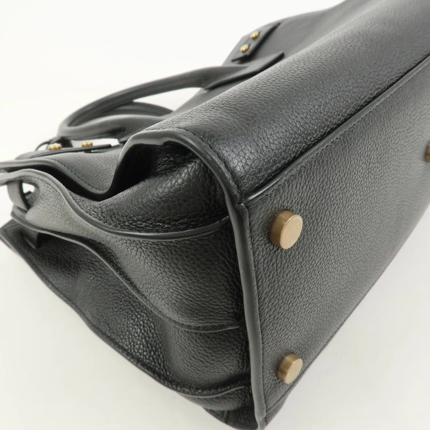 Yves Saint-Laurent Sac de Jour small