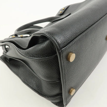 Yves Saint-Laurent Sac de Jour small