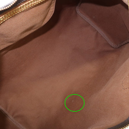 Louis Vuitton Speedy 40 MB0960