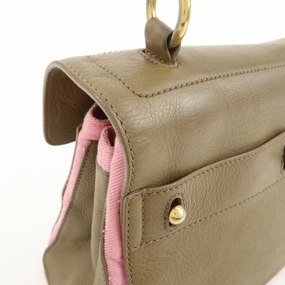 Yves Saint-Laurent Muse II