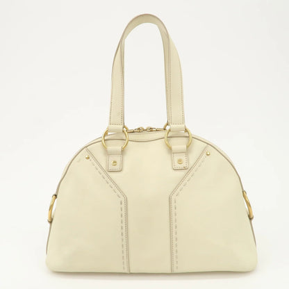 Yves Saint-Laurent Muse