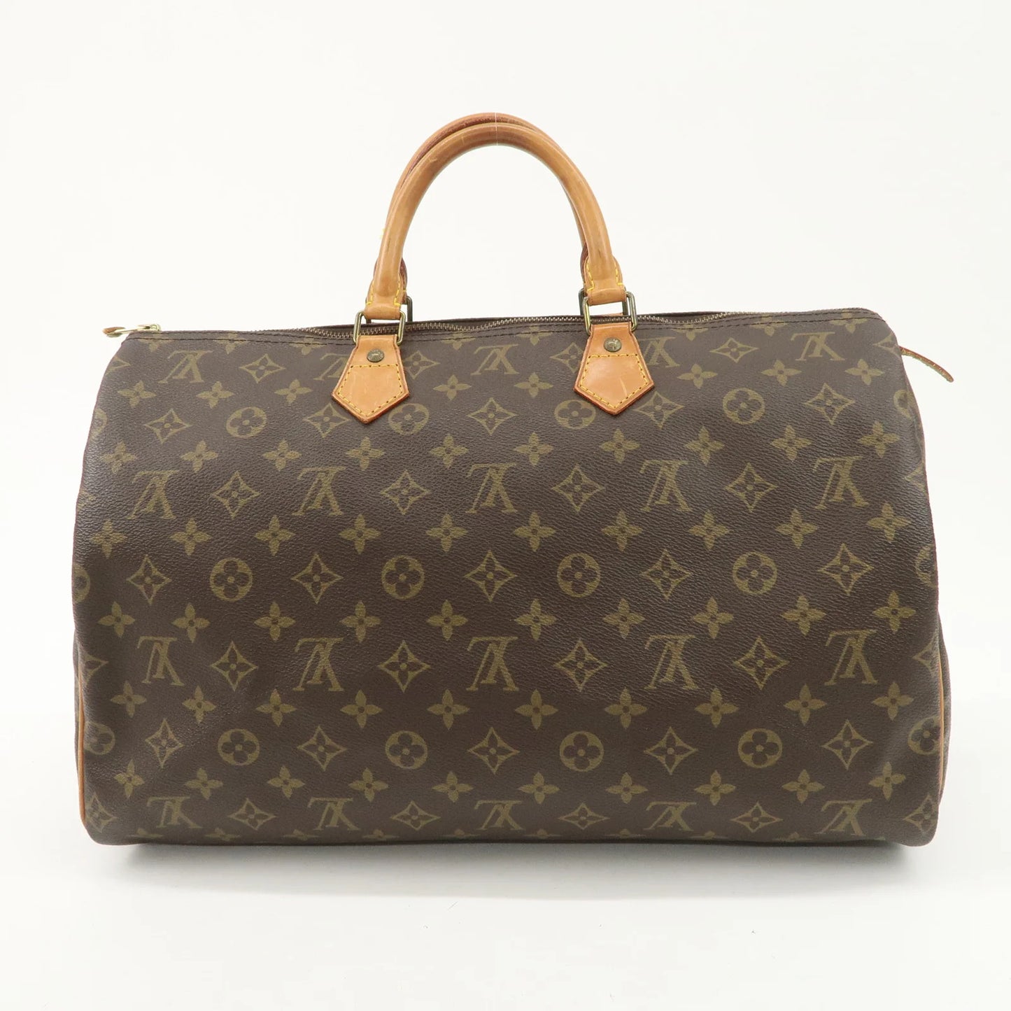 Louis Vuitton Speedy 40 MB0960