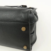 Yves Saint-Laurent Sac de Jour small