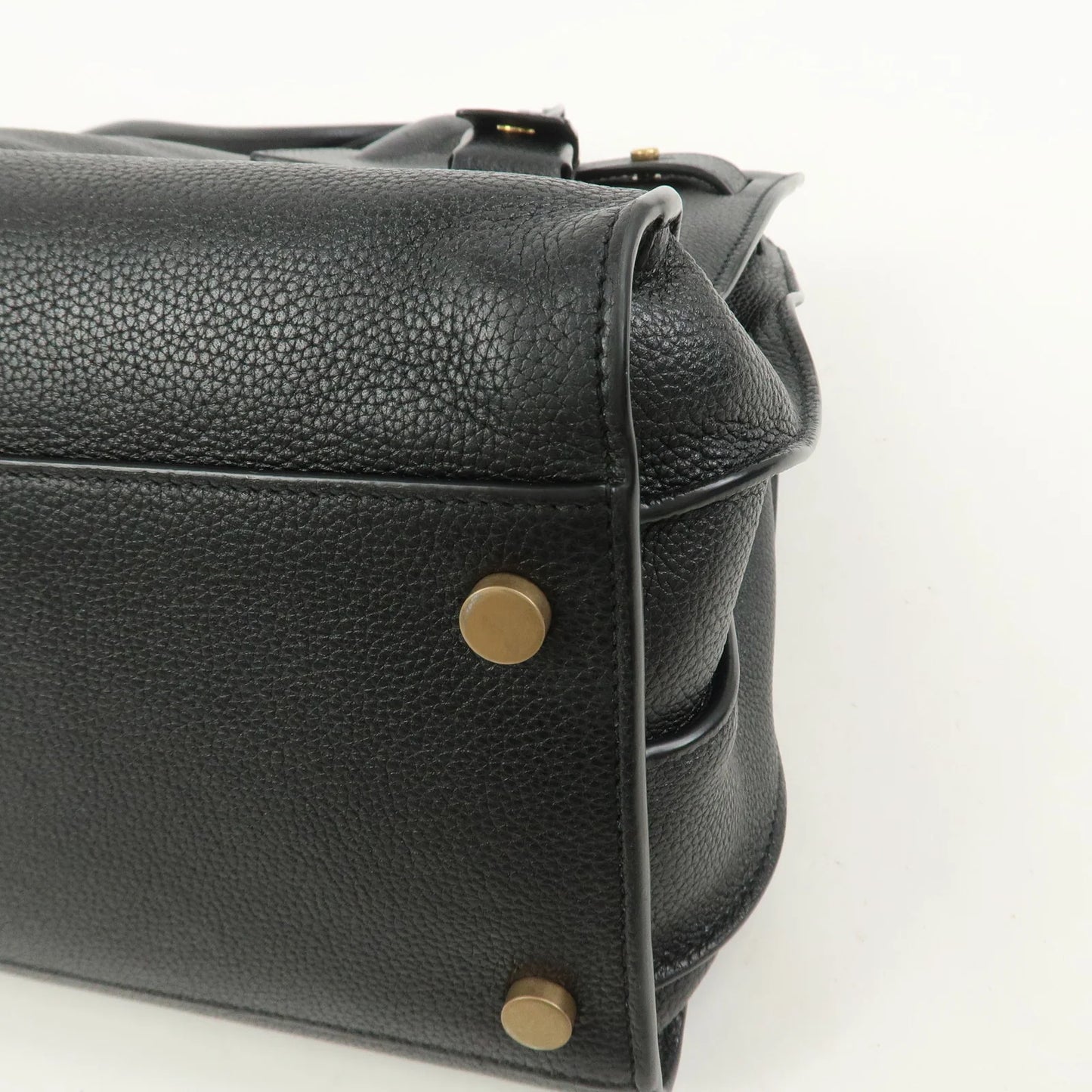 Yves Saint-Laurent Sac de Jour small