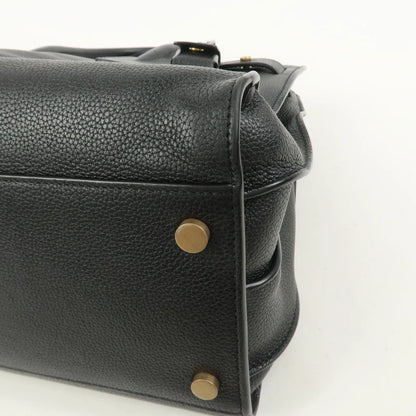 Yves Saint-Laurent Sac de Jour small