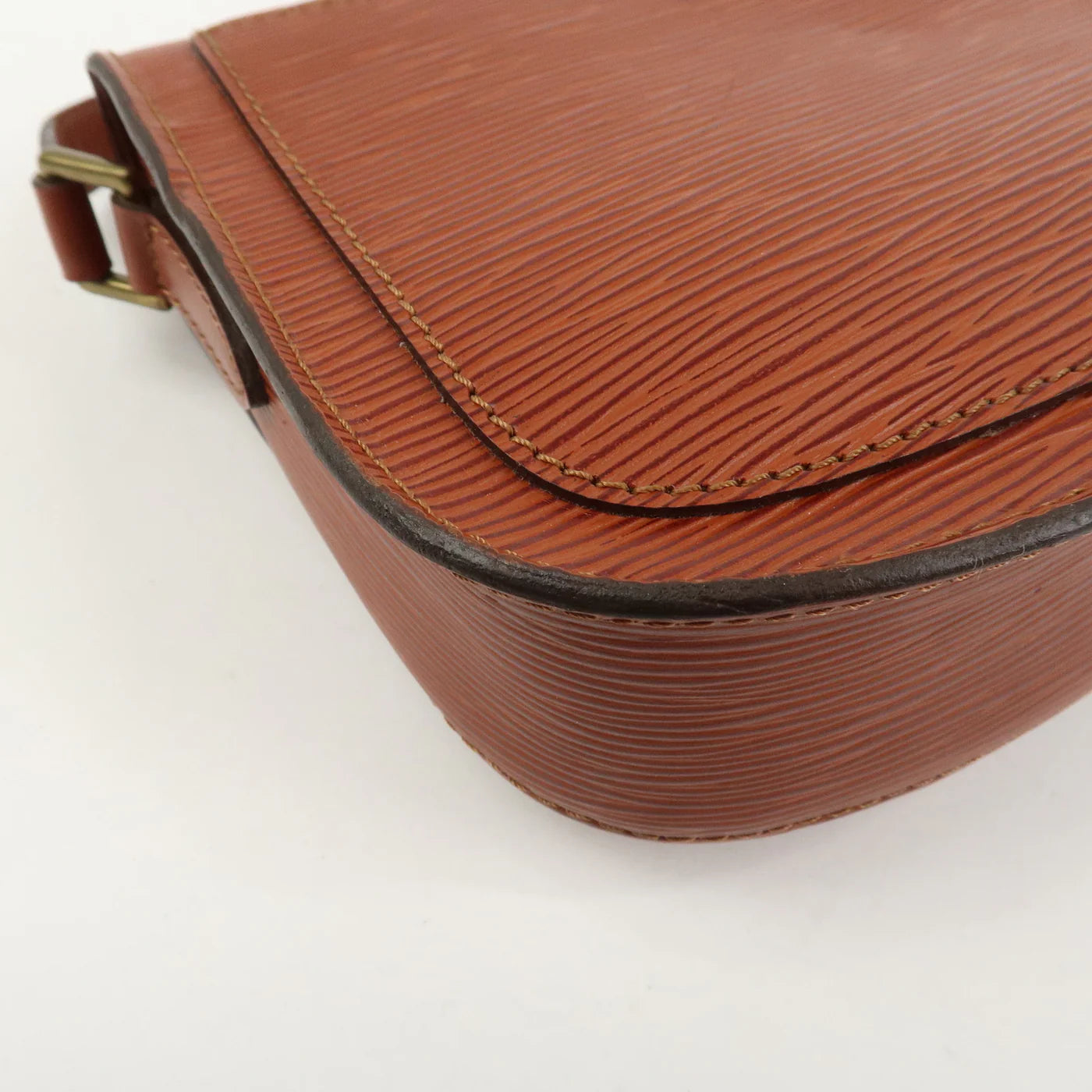 Louis Vuitton Saint-Cloud PM
