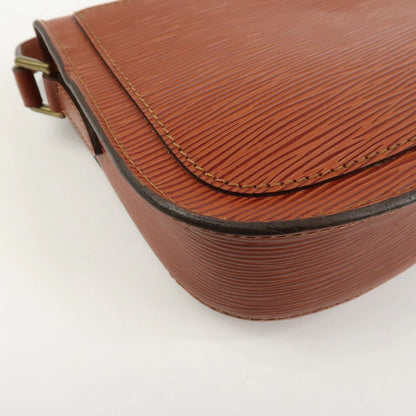 Louis Vuitton Saint-Cloud PM