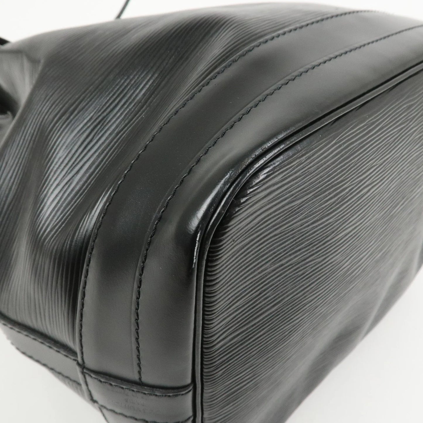 Louis Vuitton Noé GM