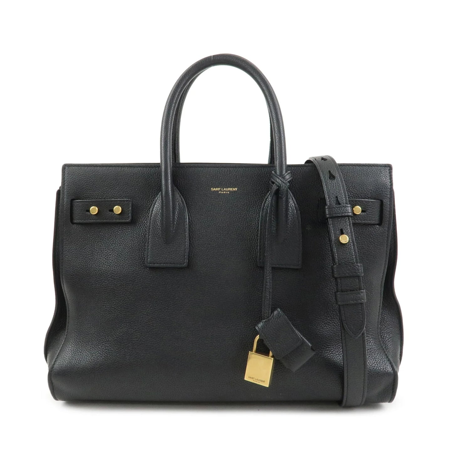 Yves Saint-Laurent Sac de Jour small