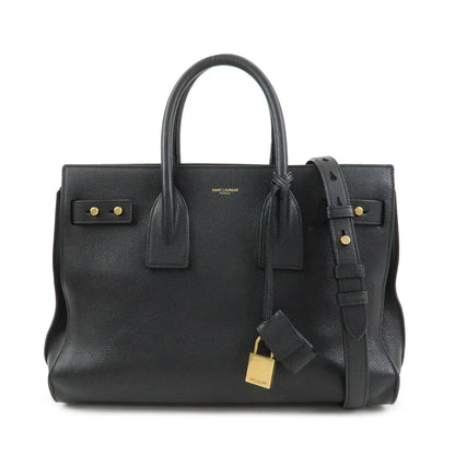 Yves Saint-Laurent Sac de Jour small
