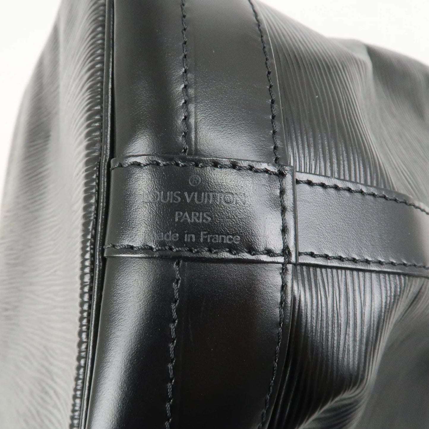 Louis Vuitton Noé GM