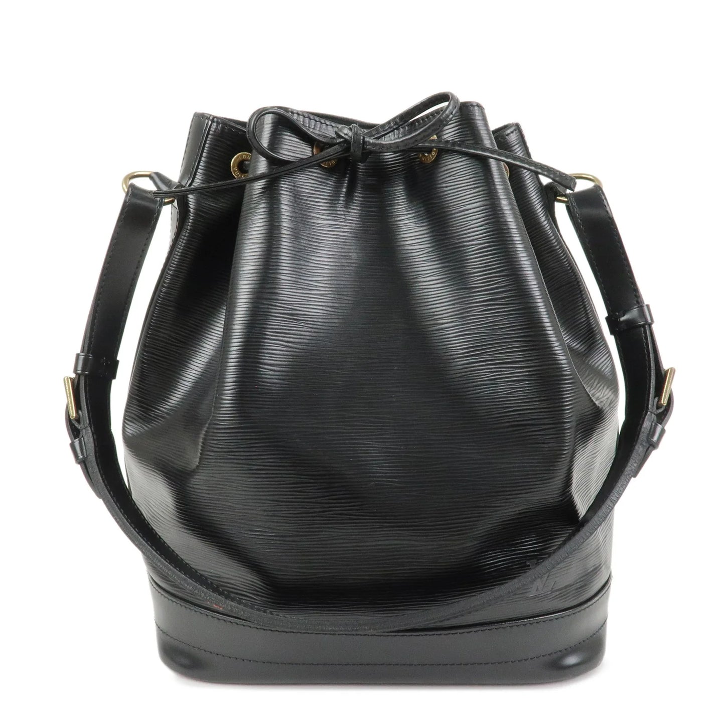 Louis Vuitton Noé GM