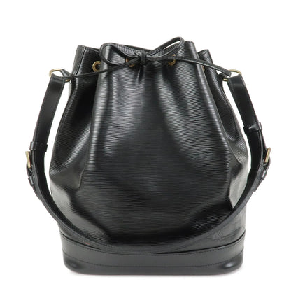 Louis Vuitton Noé GM