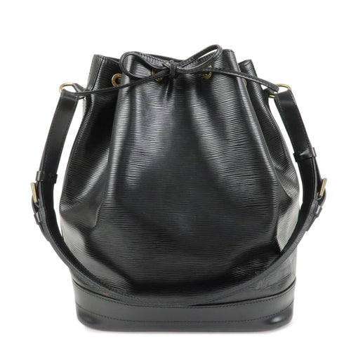 Louis Vuitton Noé GM