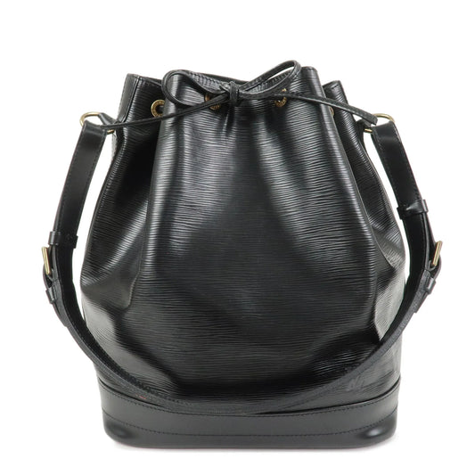 Louis Vuitton Noé GM