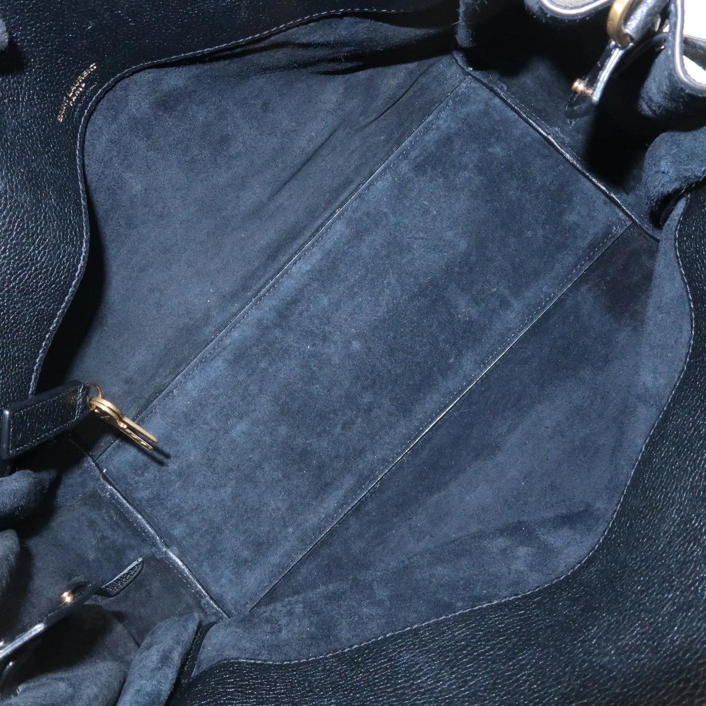 Yves Saint-Laurent Sac de Jour small