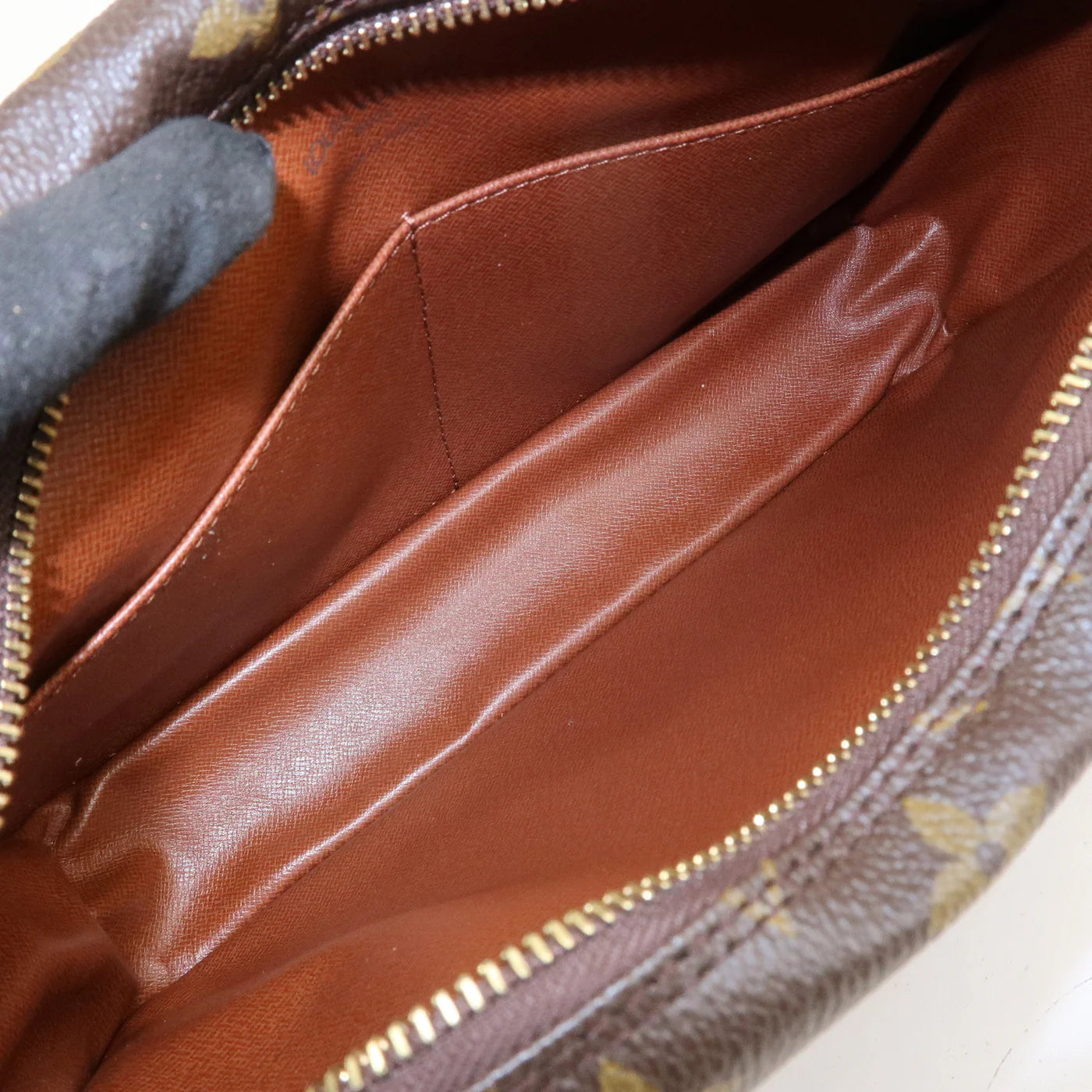 Louis Vuitton Compiègne