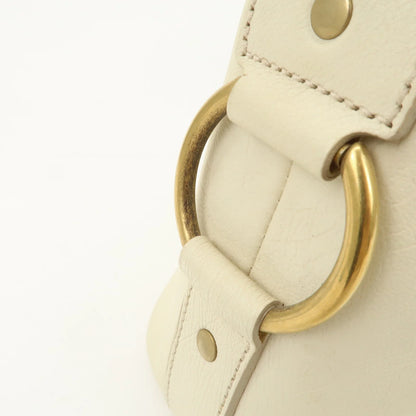 Yves Saint-Laurent Muse