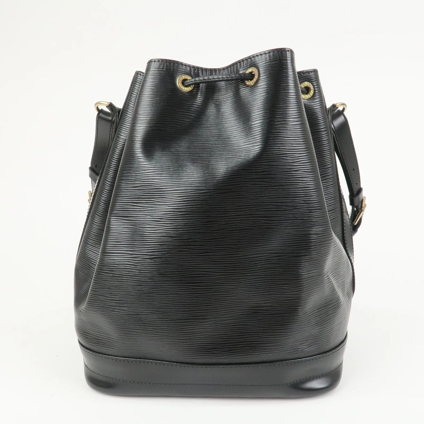 Louis Vuitton Noé GM