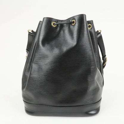 Louis Vuitton Noé GM