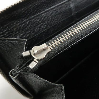 Louis Vuitton Zippy long