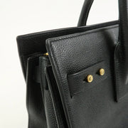 Yves Saint-Laurent Sac de Jour small