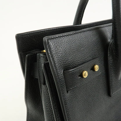 Yves Saint-Laurent Sac de Jour small