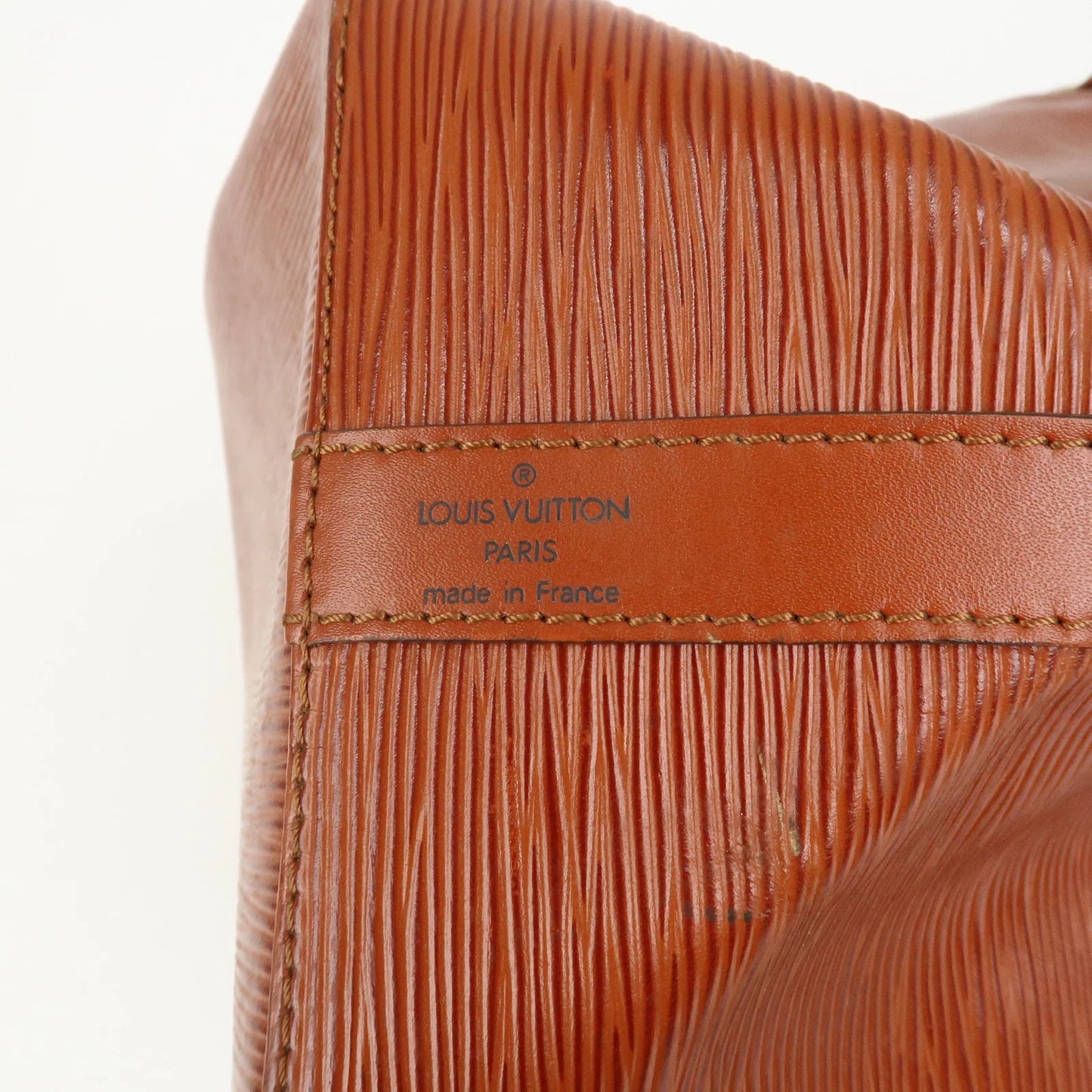 Louis Vuitton Noé MM