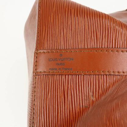 Louis Vuitton Noé MM