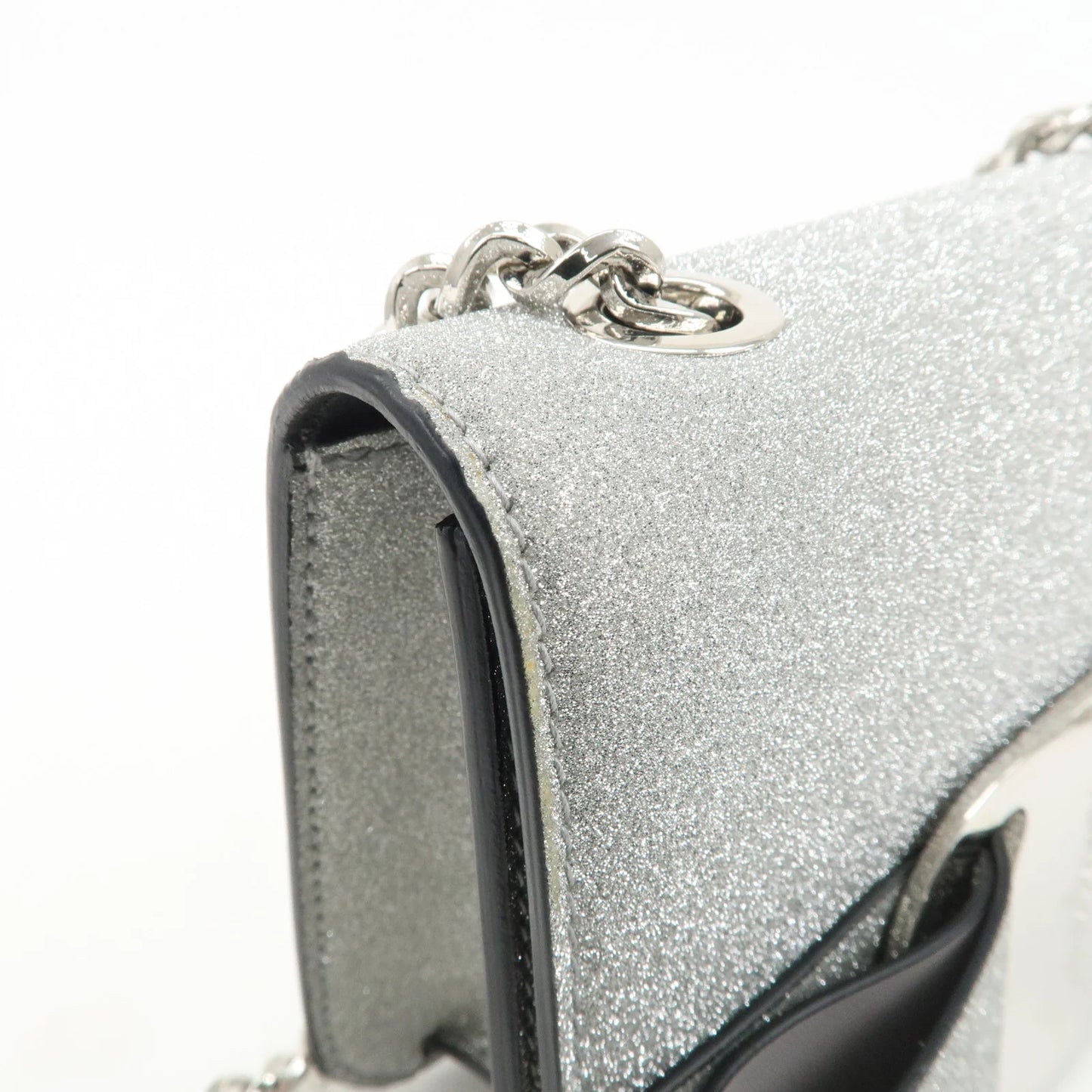 Salvatore Ferragamo Mini Vara