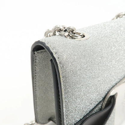 Salvatore Ferragamo Mini Vara