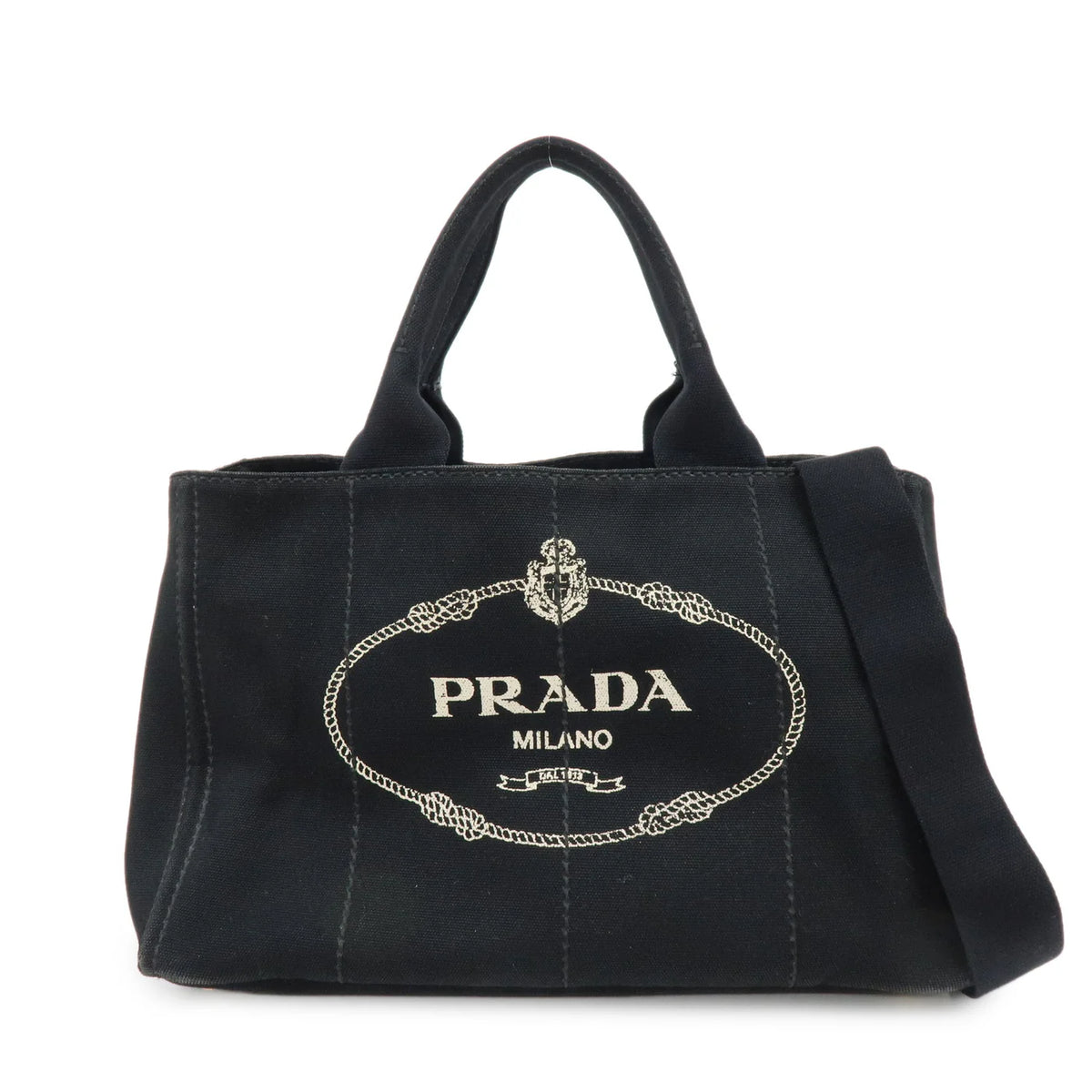 Prada Canapa MM