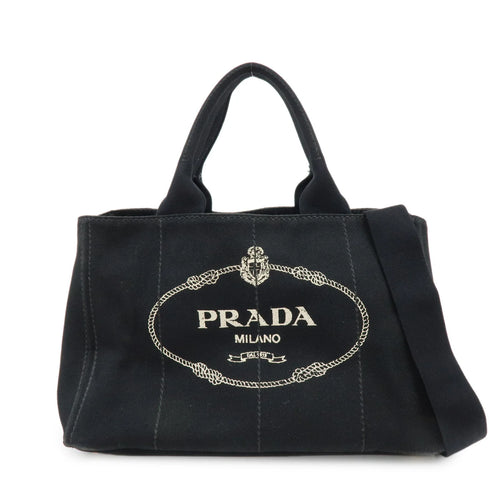 Prada Canapa MM
