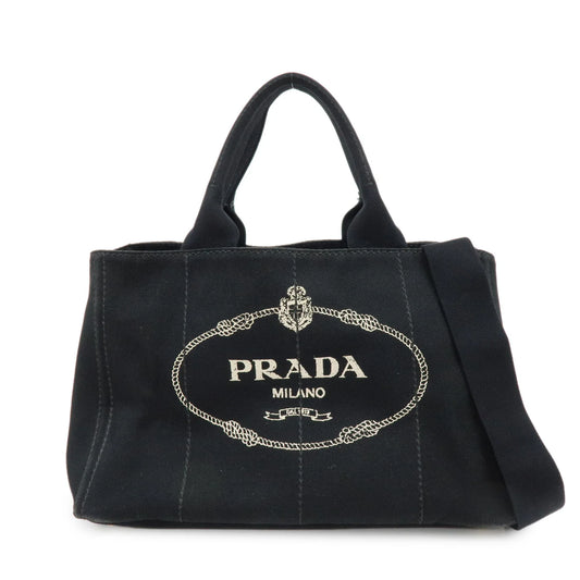 Prada Canapa MM