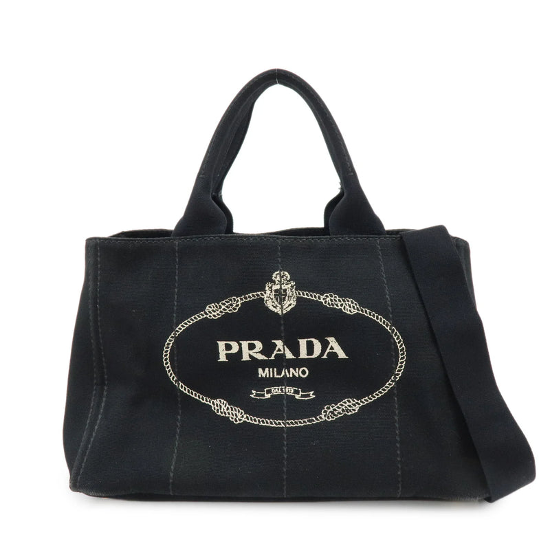Prada Canapa MM