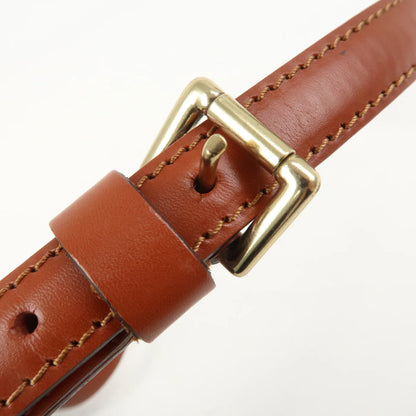 Louis Vuitton Saint-Cloud PM