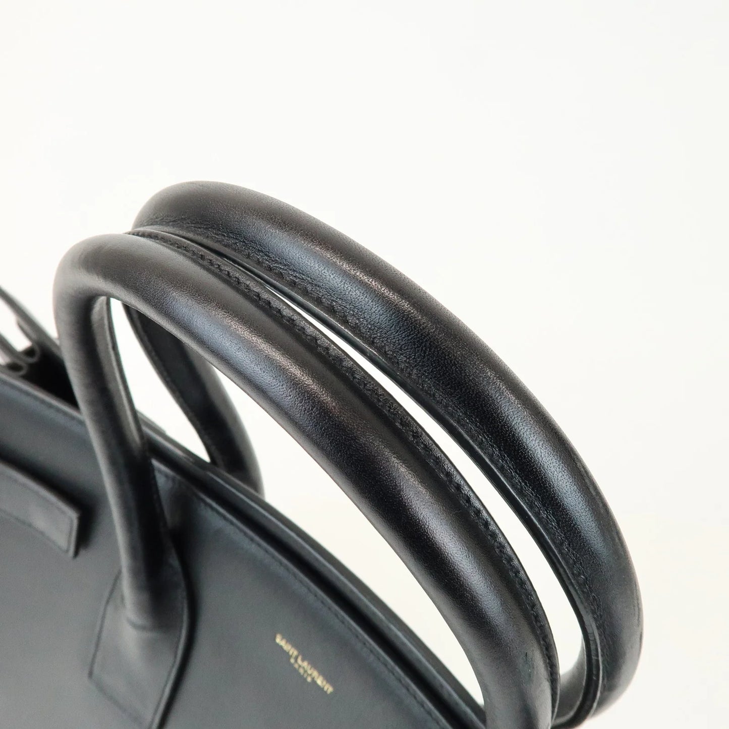 Yves Saint-Laurent Sac de Jour medium