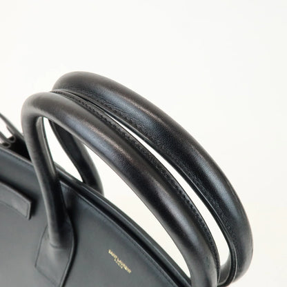 Yves Saint-Laurent Sac de Jour medium