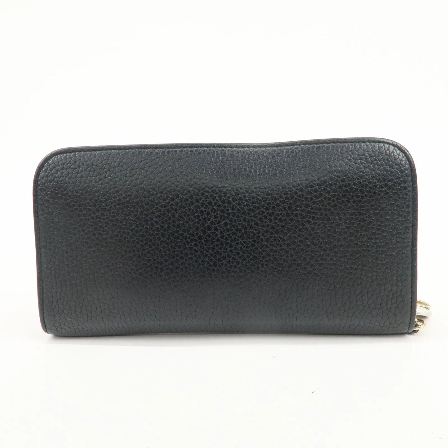 Christian Dior Portefeuille long