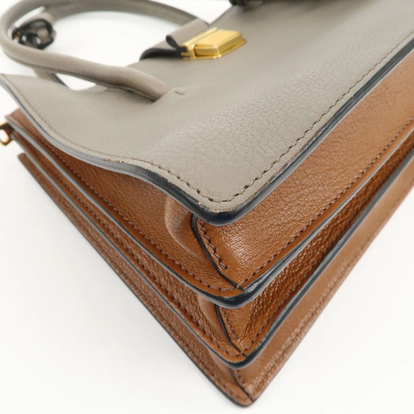 Miu Miu Petit Shopping