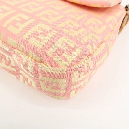Fendi Baguette