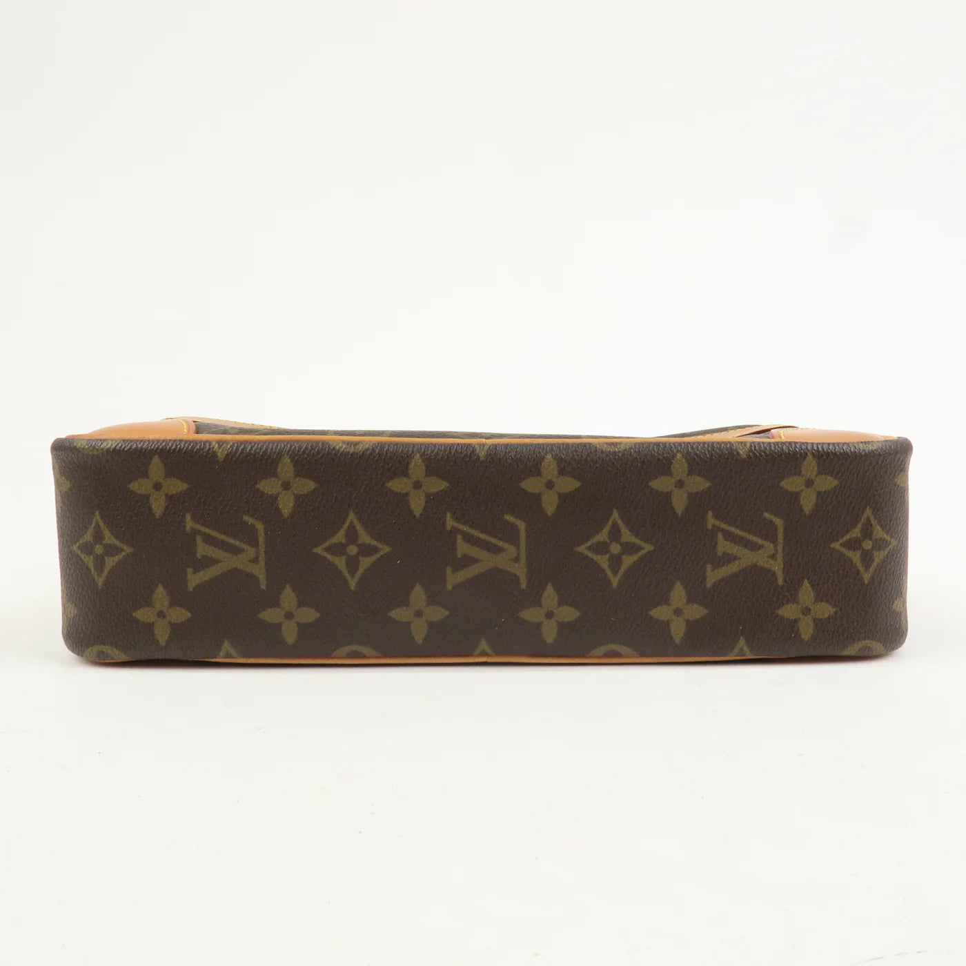 Louis Vuitton Compiègne
