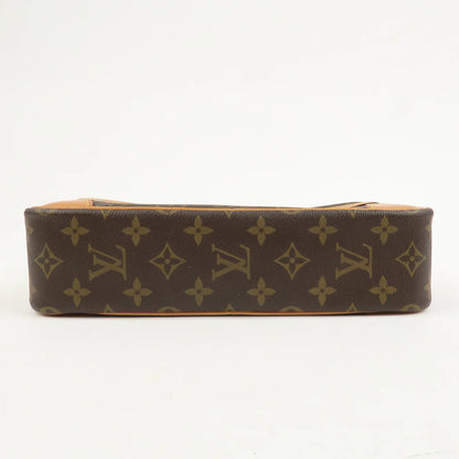 Louis Vuitton Compiègne