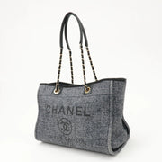 Chanel Deauville