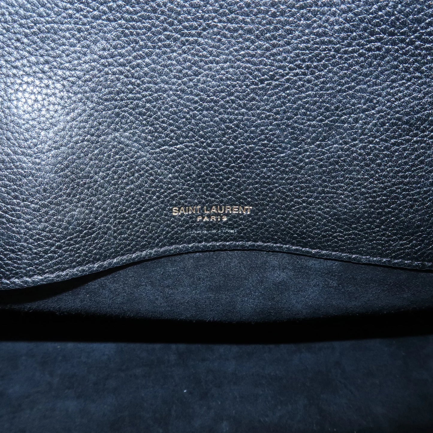 Yves Saint-Laurent Sac de Jour small